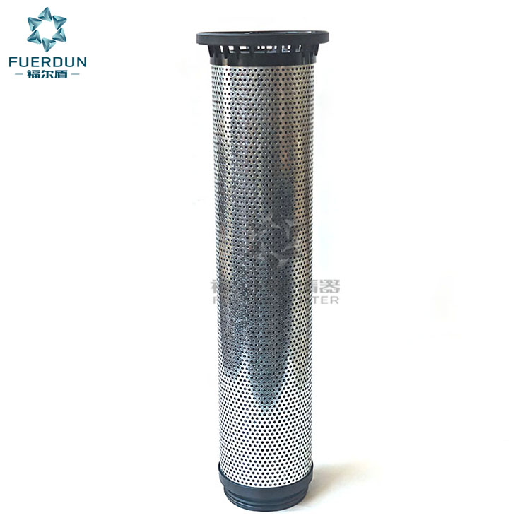 液压滤清器 4915241 