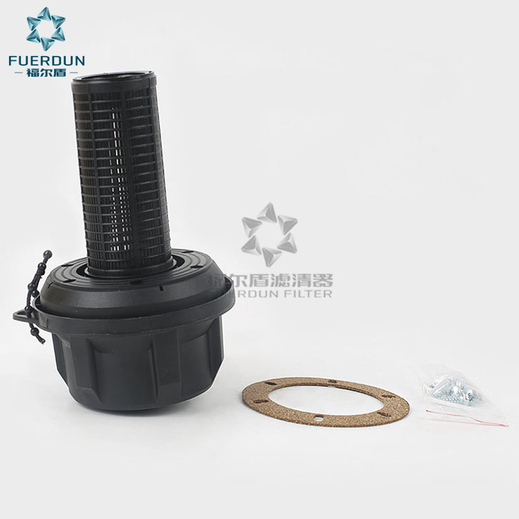 呼吸器 TAP 90F10A001P03 