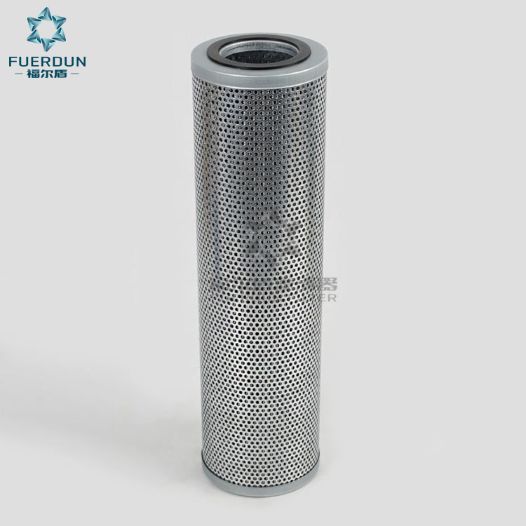 液压滤清器 P164266 