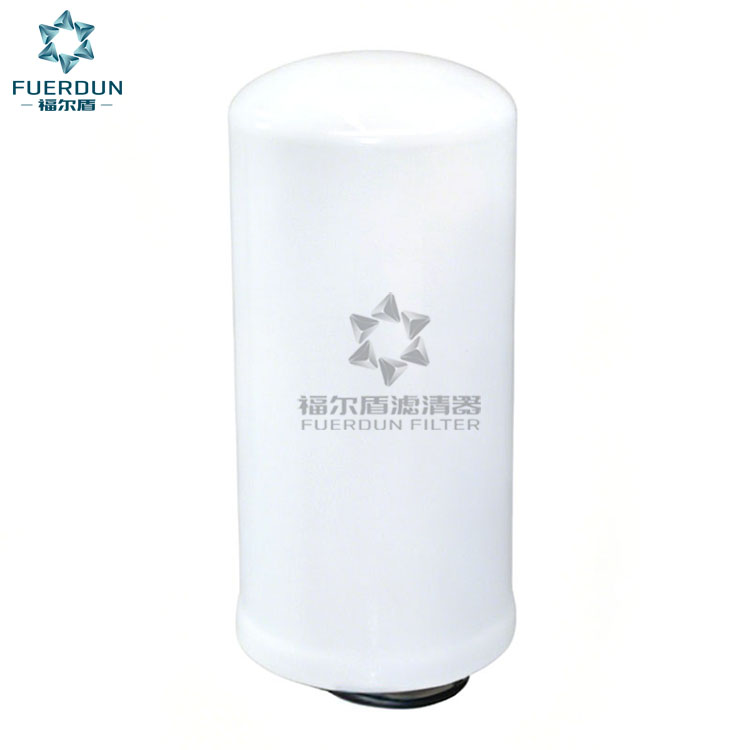 液压滤清器 512600408 