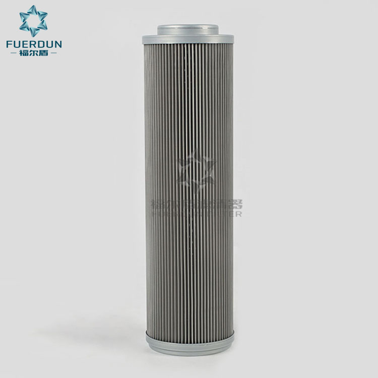 液压滤清器 163J2-54351  