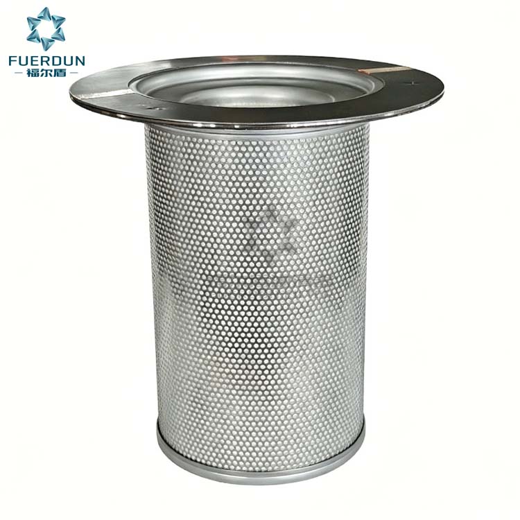 油气分离器 39863857 
