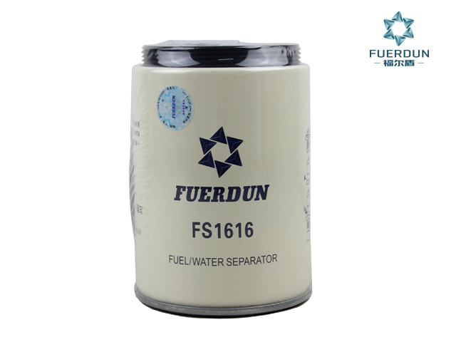 油水分离器 FS1616 