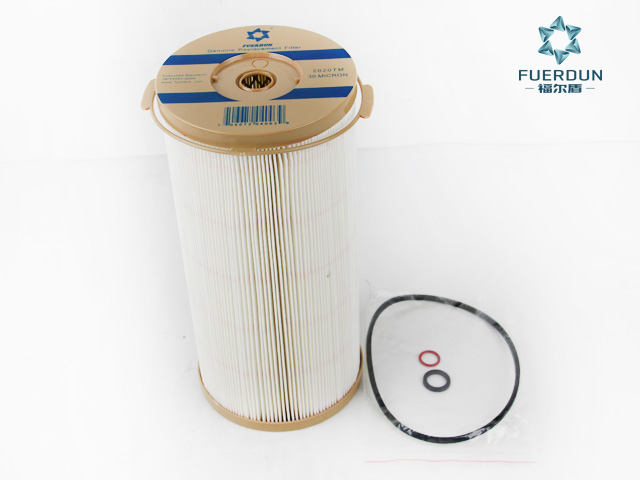 油水分离器 2020TM