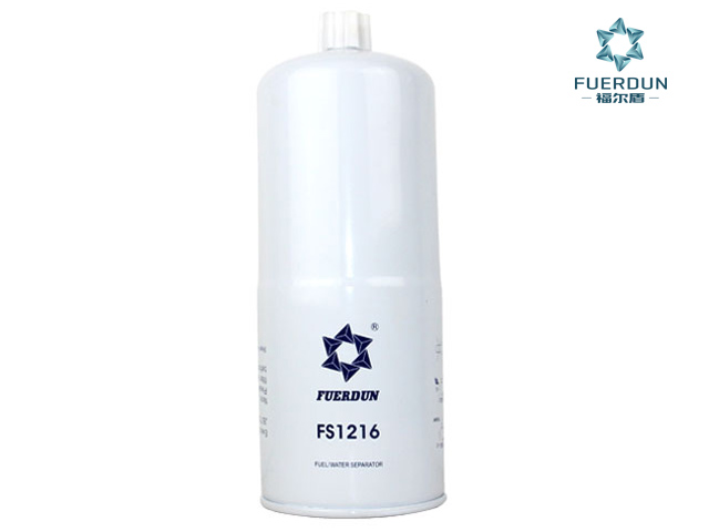 油水分离器 FS1216 