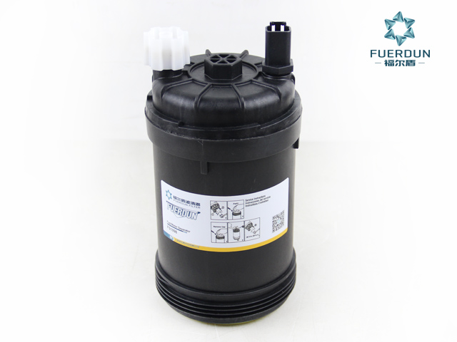 油水分离器 FS1098