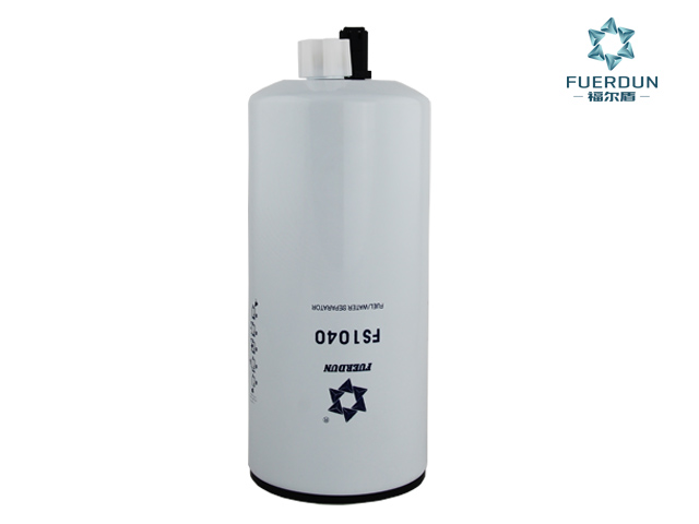 油水分离器 FS1040 