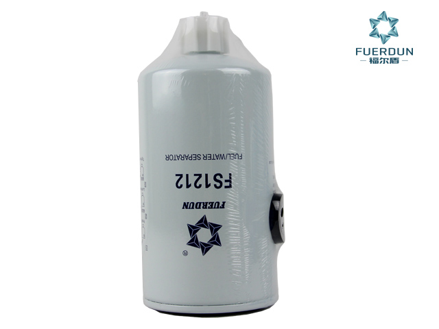 油水分离器 FS1212