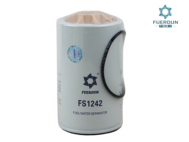 油水分离器 FS1242 