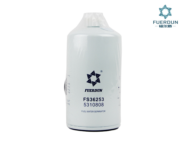 油水分离器 FS36253 