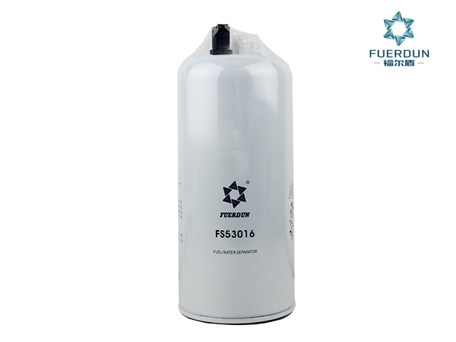 油水分离器 FS53016