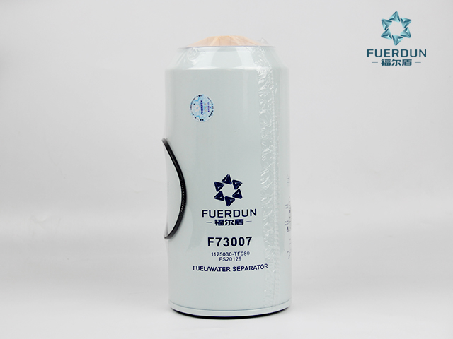 油水分离器 F73007 