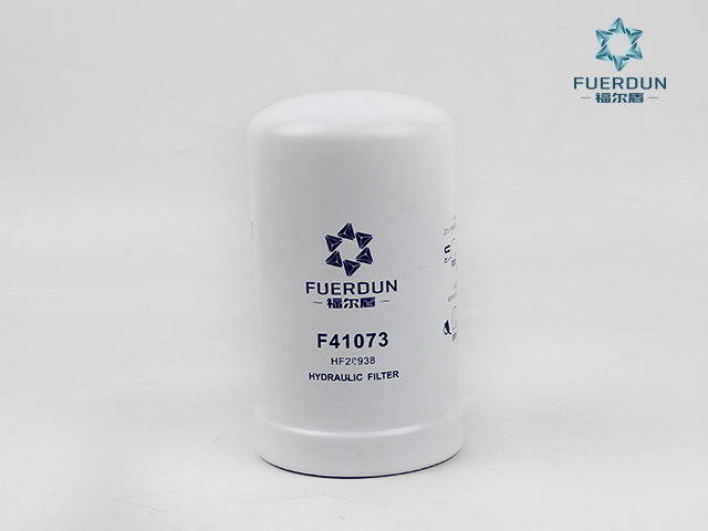 液压滤清器 F41073 