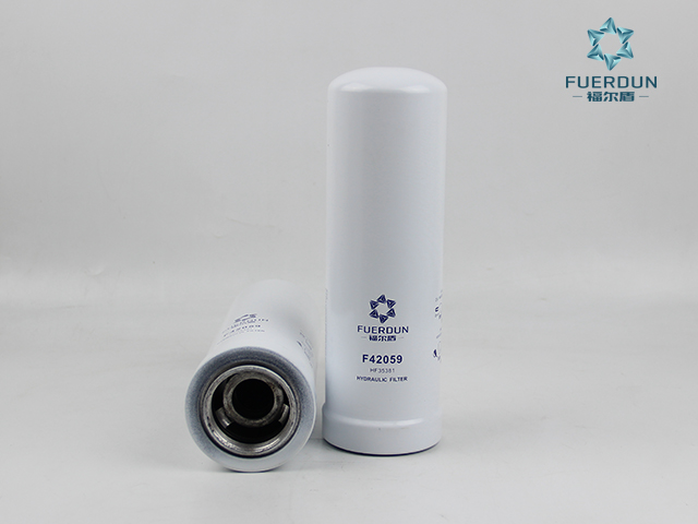 液压滤清器 F42059 