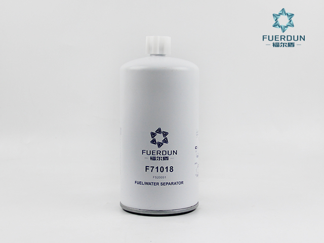 油水分离器 F71018 