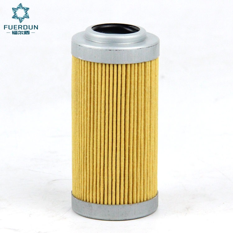 液压滤清器 HF28836