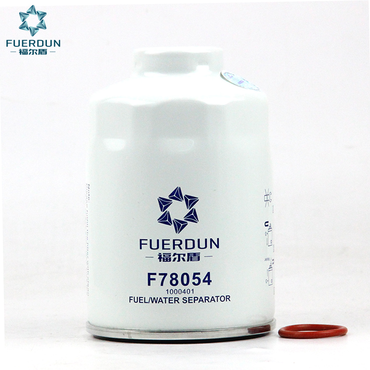 油水分离器 F78054,1000401