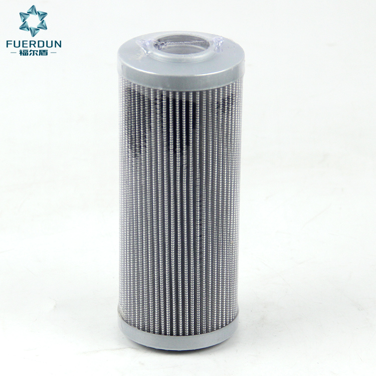 液压滤清器 HF35322