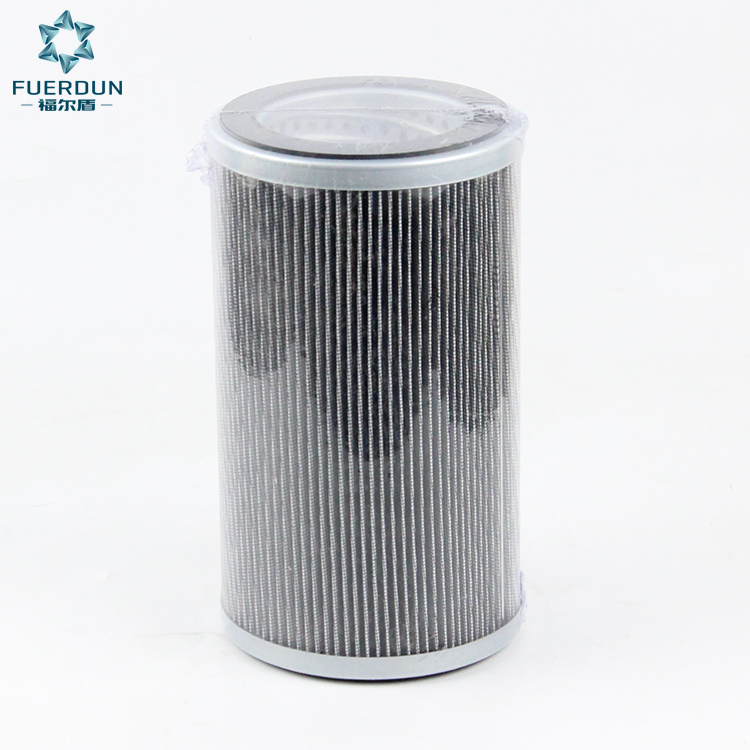 液压滤清器 HF6098 
