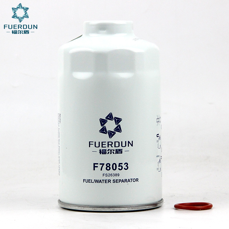 油水分离器 F78053 