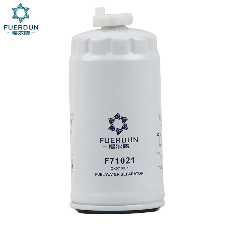 油水分离器 F71021 