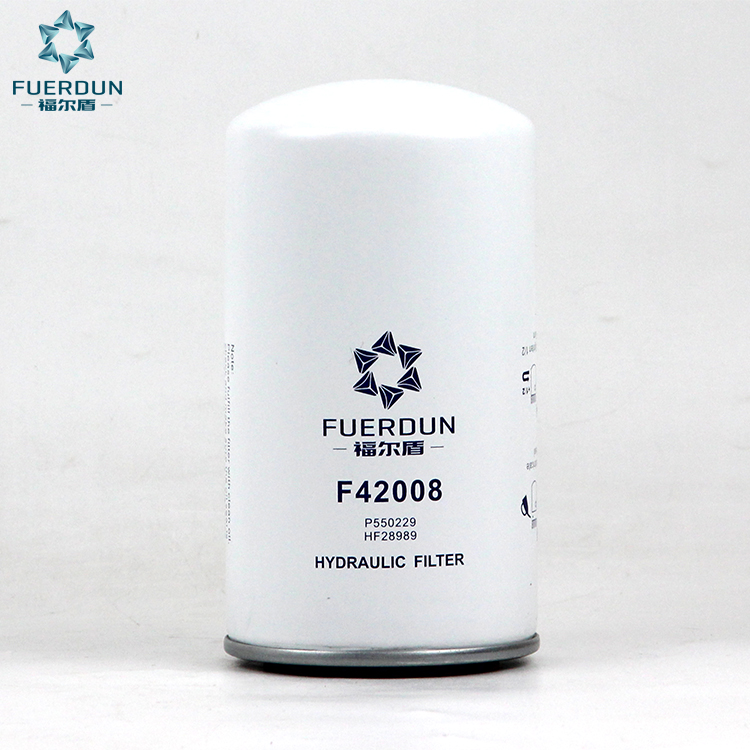 液压滤清器 F42008