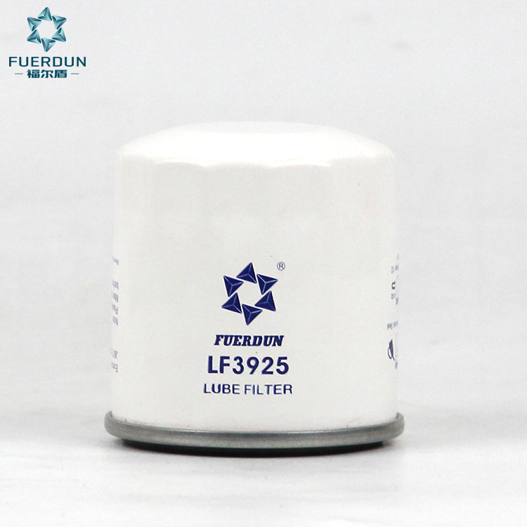 机油滤清器 LF3925 