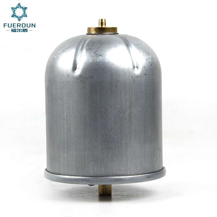 转子滤清器 P574863 
