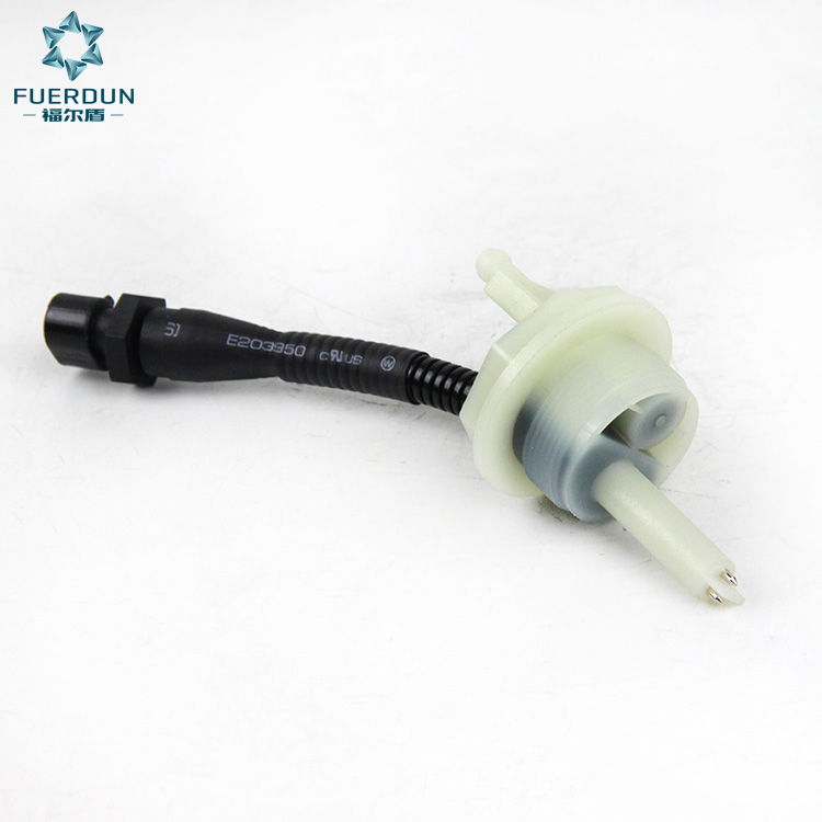 滤清器传感器 FSP0103
