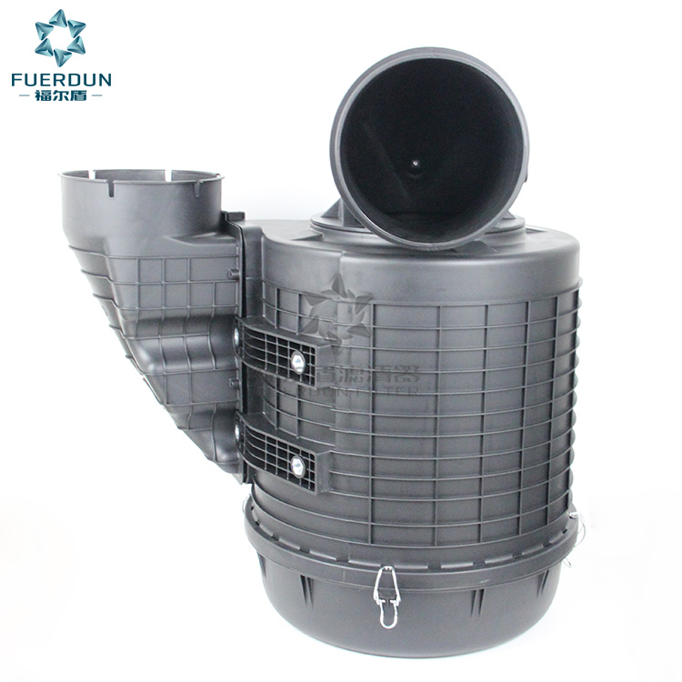 空气滤清器总成 KW3446 