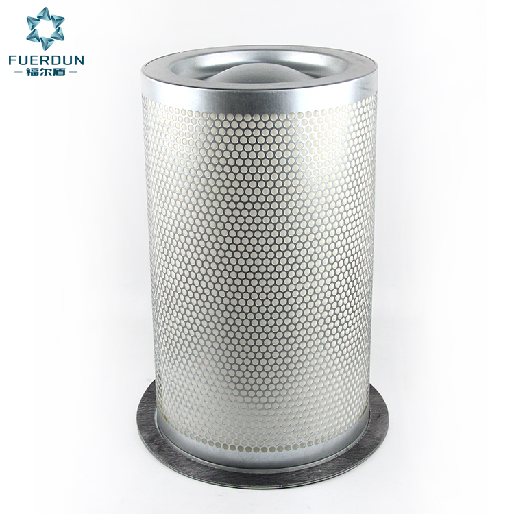 油气分离器 XYGSE028C