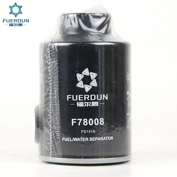 油水分离器 F78008