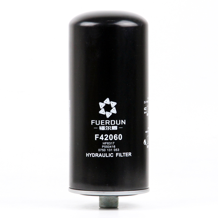 液压滤清器 F42060,HF6317,P550416,0750131053