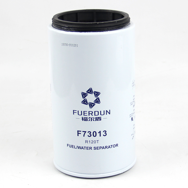 油水分离器 F73013,R120T