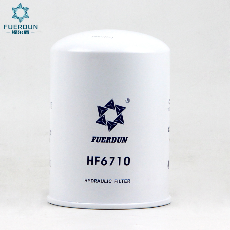 液压滤清器 HF6710