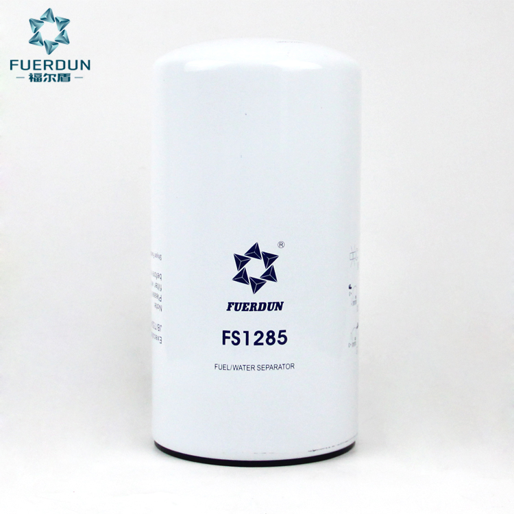 油水分离器 FS1285