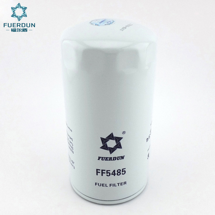 燃油滤清器 FF5485
