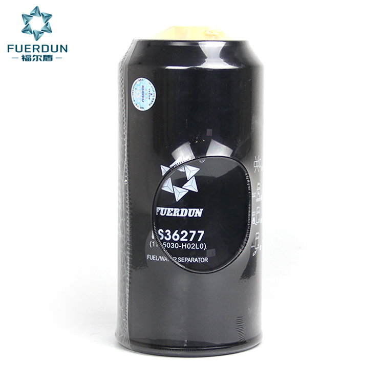 油水分离器 FS36277,1125030-H02L0
