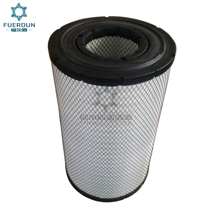 空气滤清器 KW3151PU