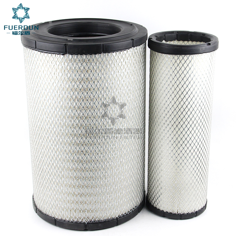 空气滤清器 KW3047PU