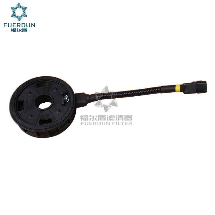 加热器 1105010-T0103,FS19816,FS19922,FS19789