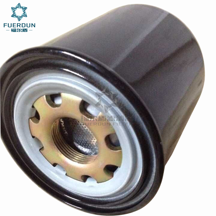 干燥器 3543Z24-080