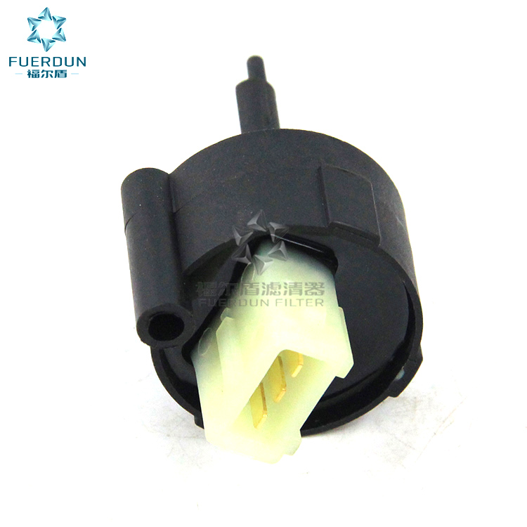 W0058-Z2,传感器 67200001