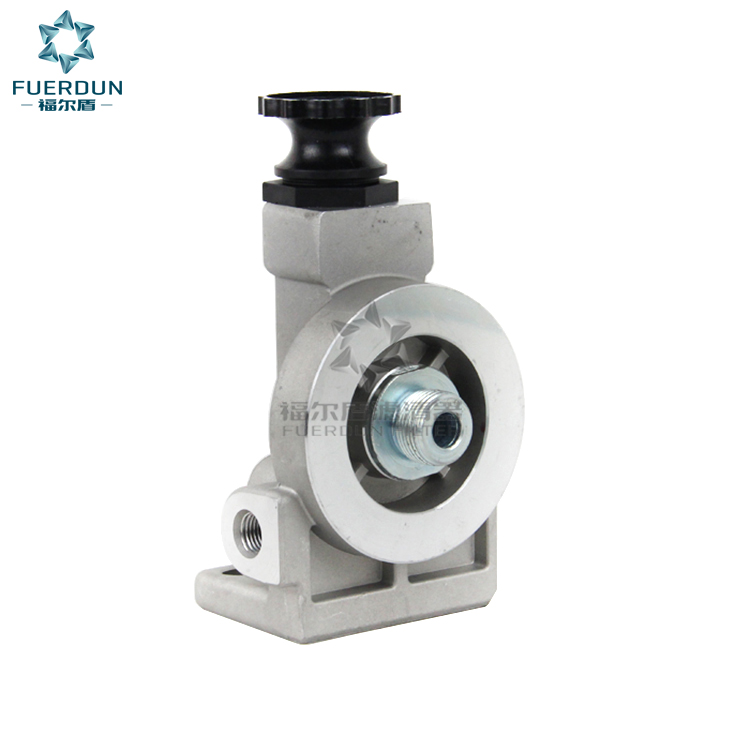 滤清器底座 FS1242,FS1015,FS1015B,P551864,3831871S,142784S,600-311-3620