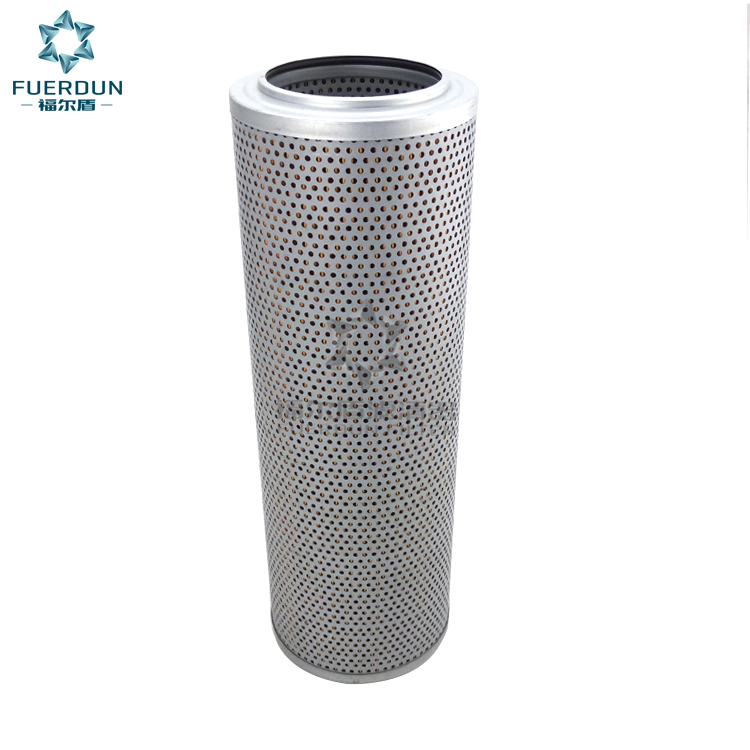 液压滤清器 HF35195