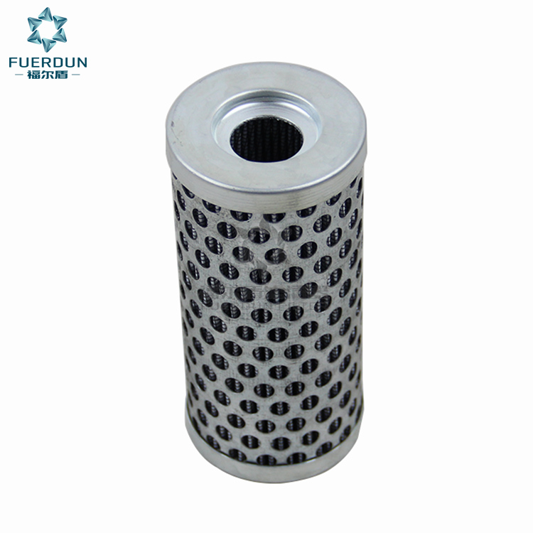 动力转向器 HF35476