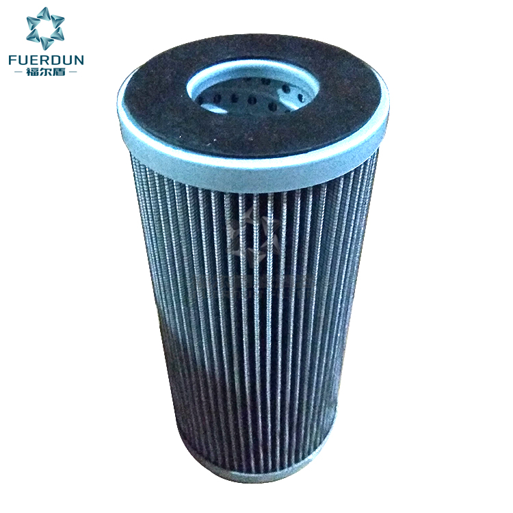 液压滤清器 HF35209
