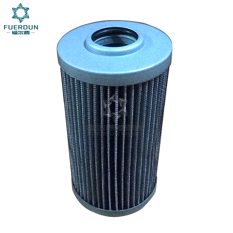 液压滤清器 HF35203