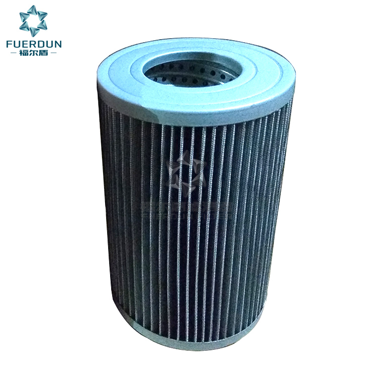液压滤清器 HF35215