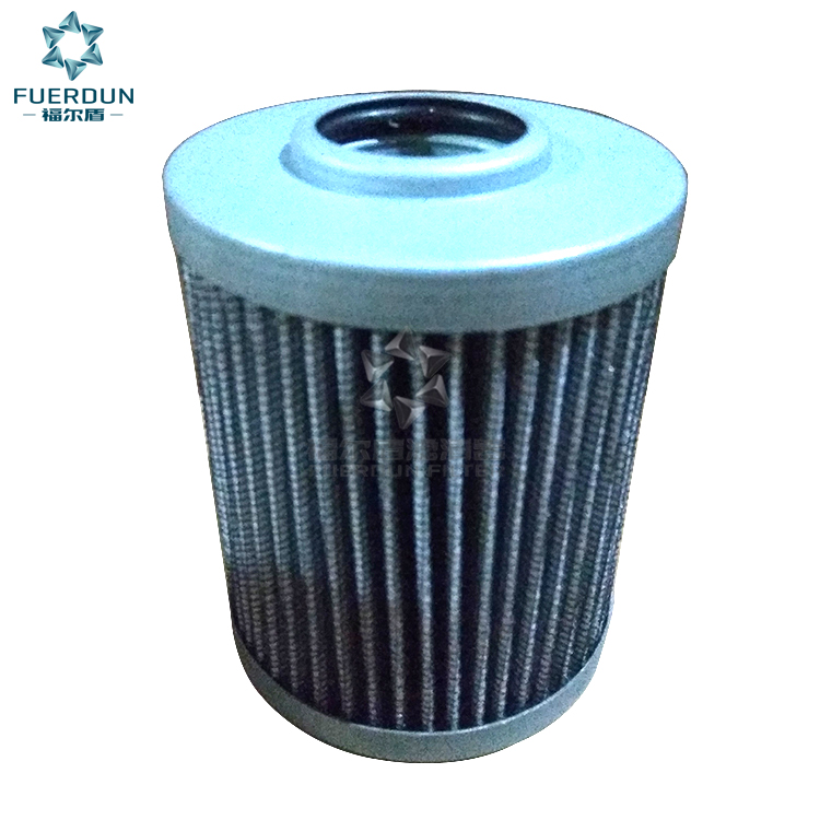 液压滤清器 HF35201